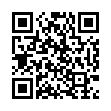 《模拟农场25》v1.7.0.0中文版-趣奇资源网-第17张图片
