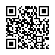 《零号使者》v1.0.14中文版-趣奇资源网-第19张图片