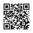 《半条命2》v20250211中文版-趣奇资源网-第17张图片