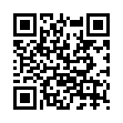 《宣誓》v1.5.0.0高级版-趣奇资源网-第15张图片