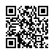 《犯罪现场清理工》v1.0.7f中文版-趣奇资源网-第16张图片