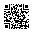 《后室记录》v0.5.2中文版-趣奇资源网-第14张图片