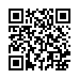 《双点医院》v1.30.0中文版-趣奇资源网-第18张图片