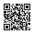 《最终幻想7：重生》v1.002中文版-趣奇资源网-第17张图片
