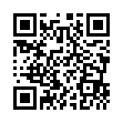 《不被遗忘的法令》v1.0.0中文版-趣奇资源网-第16张图片