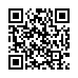 《边界：第三部分》v1.0.0中文版-趣奇资源网-第16张图片