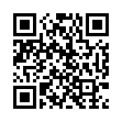 《旧世界》v1.0.78617中文版-趣奇资源网-第16张图片