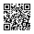 《漫威蜘蛛侠2》v1.508.0中文版-趣奇资源网-第15张图片