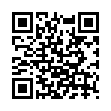 《极限国度》v1.26.0中文版-趣奇资源网-第16张图片