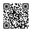 《暗黑地牢》Build.17338441中文版-趣奇资源网-第16张图片