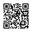 《骑士精神：中世纪战争》v147655中文版-趣奇资源网-第16张图片