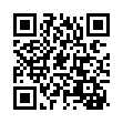 《前线任务1：重制版》v3.0.1中文版-趣奇资源网-第18张图片