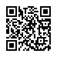 《海蒂3》v1.0.21.1529中文版-趣奇资源网-第16张图片