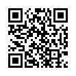 《原始之心2》v1.0.0中文版-趣奇资源网-第16张图片