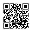 《劫盗惊魂夜》Build.17576824中文版-趣奇资源网-第16张图片