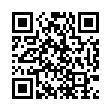 《侠盗猎车手5》v813.11增强版-趣奇资源网-第16张图片