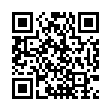 《蔚蓝》v1.4.0.0中文版-趣奇资源网-第20张图片