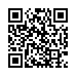 《不朽猎人》v0.1.1655中文版-趣奇资源网-第16张图片
