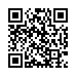 《冰宫传说2》v1.0.0中文版-趣奇资源网-第16张图片