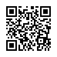 《罗宾汉：舍伍德卫士》v1.0.0中文版-趣奇资源网-第16张图片