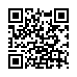 《养鱼模拟器》v00.03.24中文版-趣奇资源网-第16张图片