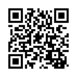 《尸境求生》v1.0.0中文版-趣奇资源网-第16张图片
