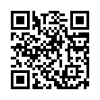 《后室：逃脱》v1.0.0中文版-趣奇资源网-第16张图片