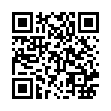 《死亡直播》v1.0.0中文版-趣奇资源网-第16张图片