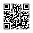 《幻影行动》v1.0.0中文版-趣奇资源网-第16张图片