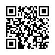 《半条命2》Build.17758691 RTX版-趣奇资源网-第16张图片