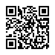 《死神：魂魄觉醒》v1.03中文版-趣奇资源网-第16张图片