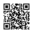 《撞车嘉年华2》v0.341083原版英文-趣奇资源网-第16张图片