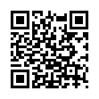 《迷失幻途》v1.0.8中文版-趣奇资源网-第18张图片