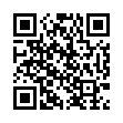 《黑暗之光杀戮》v1.0.0中文版-趣奇资源网-第16张图片