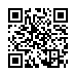 《琉隐神渡》v1.0.0中文版-趣奇资源网-第16张图片