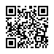 《黑暗世界：因与果》v1.0.0中文版-趣奇资源网-第16张图片