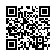 《永恒之柱》v3.8.0中文版-趣奇资源网-第18张图片
