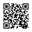 《高达破坏者4》v1.012中文版-趣奇资源网-第16张图片