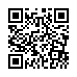 《迷你高速公路》v20250331中文版-趣奇资源网-第18张图片