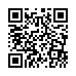 《僵尸毁灭工程》Build.18007835中文版-趣奇资源网-第19张图片