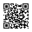《午夜以南》v1.3.0中文版-趣奇资源网-第16张图片