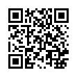 《坤梦惊魂》Build.15213845中文版-趣奇资源网-第16张图片