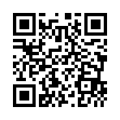 《前线任务2：重制版》v1.0.9中文版-趣奇资源网-第16张图片