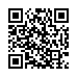 《风暴崛起》v1.0.0.43454中文版-趣奇资源网-第16张图片