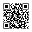 《GTA5》v1.70.3521传承版-趣奇资源网-第18张图片