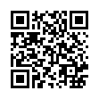 《饿狼传说：群狼之城》v1.1.2中文版-趣奇资源网-第16张图片
