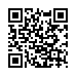 《往日不再》v20250625中文版-趣奇资源网-第20张图片