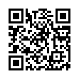 《最终幻想6》v1.2.1像素复刻版-趣奇资源网-第16张图片