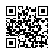 《邪恶屠戮者》v1.0.0中文版-趣奇资源网-第14张图片