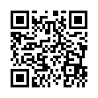 《城市公交经理》v2.2.18中文版-趣奇资源网-第16张图片